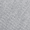 Grey, variant on Men's Knitted Scuff Slipper