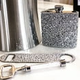 thumbnail image 3 of Sparkles Home Rhinestone Crystal-Filled Bottle Opener, 3 of 7
