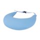 thumbnail image 1 of Almohada para silla de ruedas,Cojín para reposabrazos de silla de ruedas,almohadilla para silla,almohadilla para asiento,Cojín lateral para silla de ruedas,ayuda para personas mayores, 1 of 9