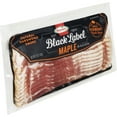 thumbnail image 3 of HORMEL BLACK LABEL Maple Bacon, Gluten Free, Refrigerated, 12 oz Plastic Package, 3 of 22