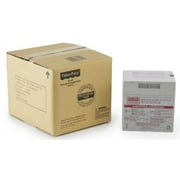 Power Wheels 12-volt Rechargeable Battery
