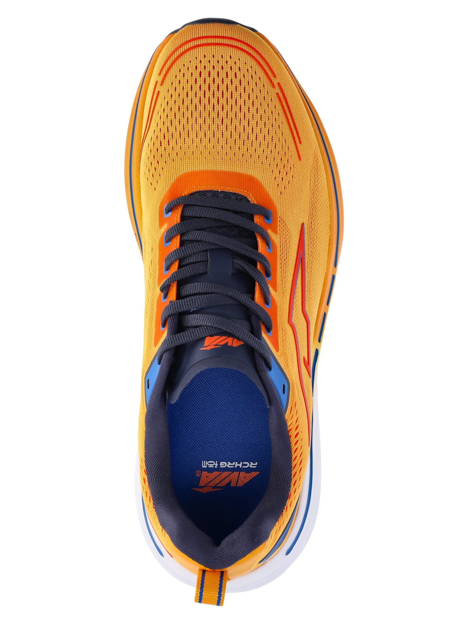 Avia Men's PR4790 Perfomance Sneakers