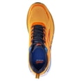 thumbnail image 3 of Avia Men's PR4790 Perfomance Sneakers, 3 of 6