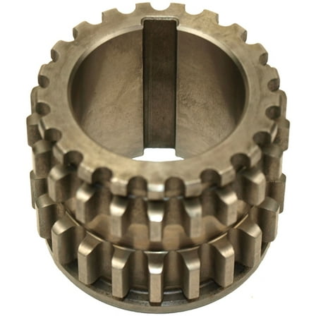 Engine Timing Crankshaft Sprocket