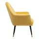 thumbnail image 3 of Sillon Kessa Muebles Alexandria, 3 of 10