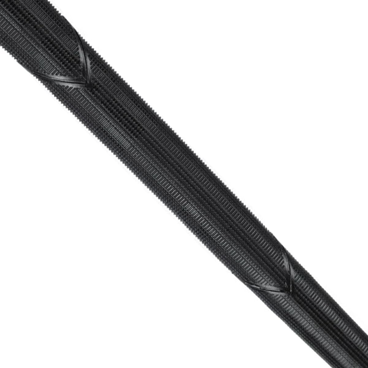 Karma Arthritic Golf Grips 25-Piece Bulk Pack