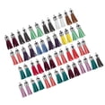 thumbnail image 2 of Manualidades Borlas50 colgantes de borlas DIY Borlas Colgantes de borlas confiables y duraderos Jadeshay A, 2 of 8