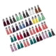 thumbnail image 4 of Borlas, 50 piezas de borlas colgantes para llaveros, manualidades, borlas, valor inmejorable, 4 of 14