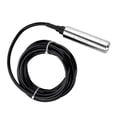 thumbnail image 3 of SHAR DC24V 4-20mA Throw in Type Liquid Level Sensor For Detecting 0-5m Range Depth, 3 of 9