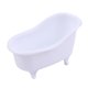 thumbnail image 4 of Soporte para Jabonera de bañera Yinane Plástico Jabonera para bañera, 4 of 5