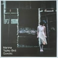 thumbnail image 1 of Martina Topley-Bird – Quixotic, 1 of 1