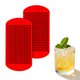 thumbnail image 1 of Set 2 Charolas para Hielo - Coquo - Mini Cubos, 1 of 5
