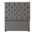 thumbnail image 1 of Cabecera Calgary King Size DICASA Calgary, 1 of 6