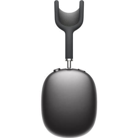 Airpods max apple us new arrivals