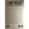 thumbnail image 2 of I Can't Relate: The Story of a Simple Girl with a Complicated Life (Paperback) by Jo Lynn Sudenly, 2 of 3