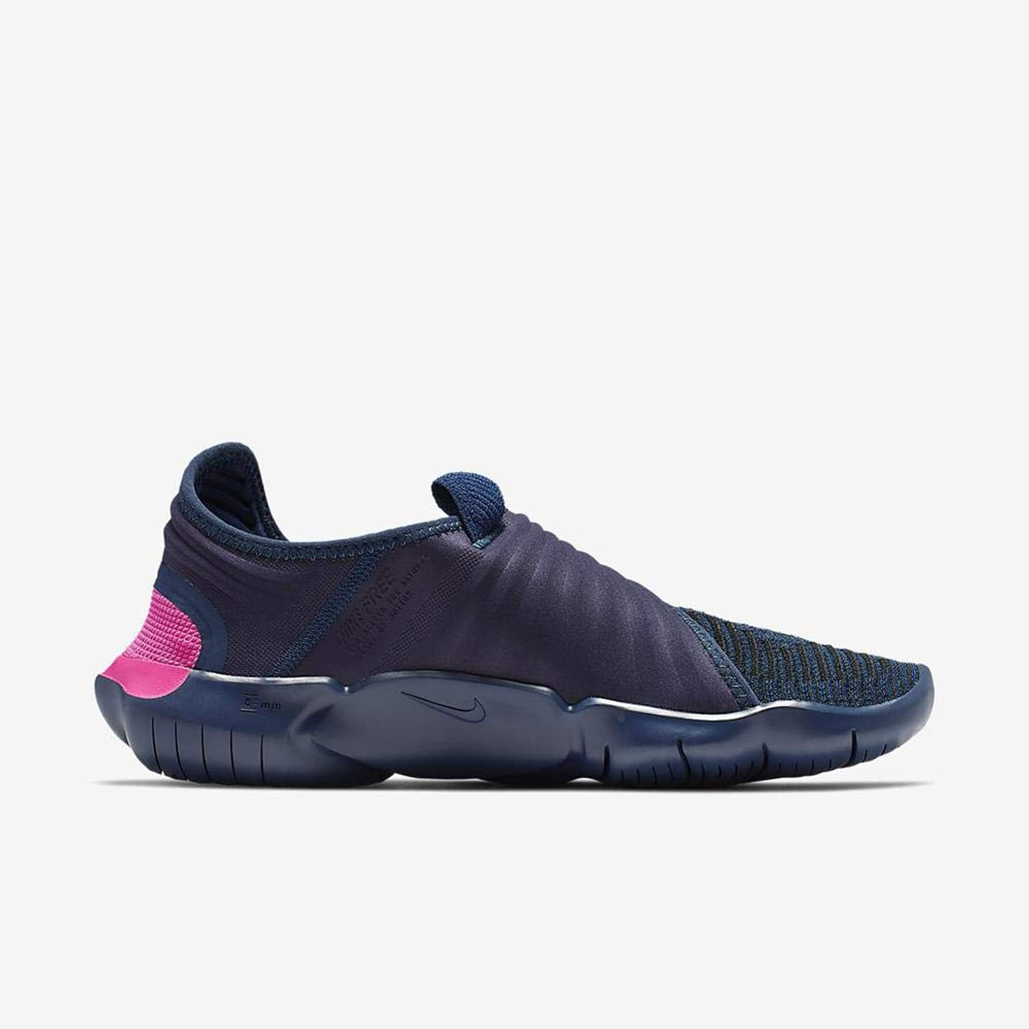 Flyknit 3.0 mens discount