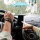 thumbnail image 3 of Soporte para teléfono de coche con parasol | Soporte universal para smartphone y protector de pantalla antirreflejos para navegación GPS, 3 of 4