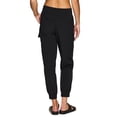 thumbnail image 3 of Avalanche Women's Cargo Pants Quick Drying Hiking Joggers, 3 of 5