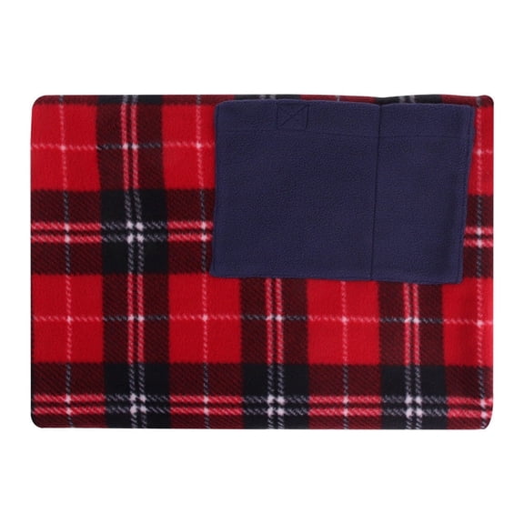 kjfeif Portable 5V USB Electric Heated ,Safety and Quiet ,Car Office Use Winter Warm Blanket Cover Heater for Winter Bedroom ,Home ,Office and Indoor Use