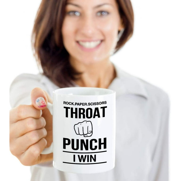 Tazza di cacca, tazza igienica ceramica da 12 once tazza di cacca novità tazza di tazza di caffè tazza di bevande con cacca nascosta all'interno del gag regalo per scherzo aprile da