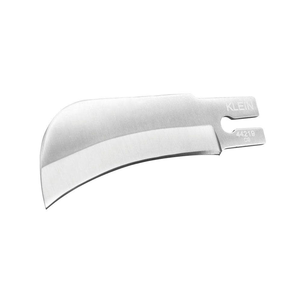 3 Pack Klein Tools 44219 Utility Knife Blades 64 mm Blade Length