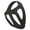 Black, variant on YWIYIUD 3PCS Lightweight and Practical ChinStrap Suitable for Adults Sleep and Daily Wear Reusable Adjustable ChinStrap for Sleeping Comfortable Stop Snoring Solution