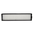 thumbnail image 1 of HEPA Filter Replacement Fits for LG Smart Robot Vacuum Cleaner, 1 of 10