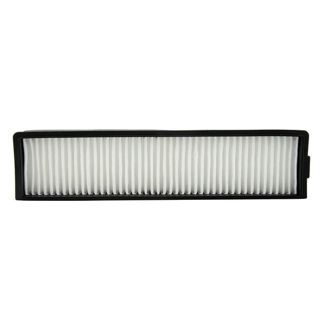 HEPA Filtre de Remplacement Adapté pour LG Robot Aspirateur Intelligent