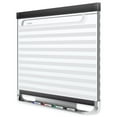 thumbnail image 2 of Prestige 2 Magnetic DuraMax Porcelain Planning System 3 x 2 Board with, 2 of 3