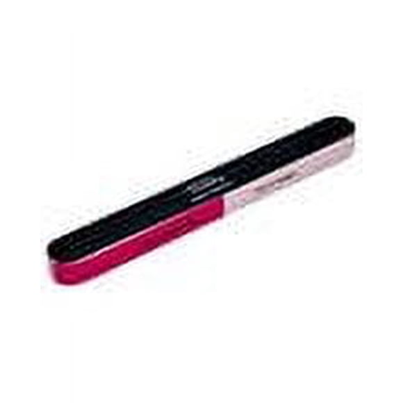 For Your Beauty Rasp 6'In1 Profi