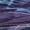 Deep Purple, variant on LYMAYTER Little Girls Leggings for Kids Toddler Stretch Nine Pants 6-12 T Summer Fall Ice Silk Yoga Leggings