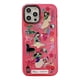 thumbnail image 1 of Fundas Para iPhone Princesas Disney Estilo Casetify, 1 of 1