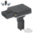 thumbnail image 1 of Sensor MAF F-350 Super Duty 2003 A 2007 Ford V8 6.0L WALKER ., 1 of 3