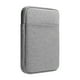 thumbnail image 4 of Bolsa para libros electrónicos Matsuzay para Kindles 6 pulgadas Color gris claro, 4 of 6