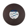 thumbnail image 2 of Disco Corte De Metales 14 Pulg. Doble Malla - 3 Piezas, 2 of 4
