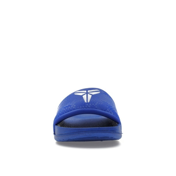 Nike Men's Offcourt Slide Kobe Bryant Dodgers, from StockX