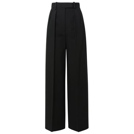 

Khaite Woman Pantalone Teyana