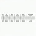 thumbnail image 2 of HCNTES Short Sleeve Crop Tops Kids Fashion Oversized Cute Crew Neck Cropped Athletic T Shirts Summer Basic Tees(9-10 Years,Grey), 2 of 4