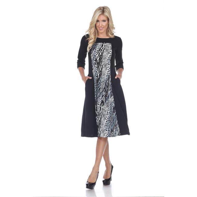 constance button down midi dress