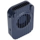 thumbnail image 5 of Mini ventilador ventilador portátil USB portátil de 3 velocidades para oficina para viajes en casa ANGGREK Otros, 5 of 8