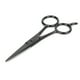 thumbnail image 2 of Tijeras para cejas tijera para el pelo facial tijeras de peluquería peluquero ANGGREK Otros, 2 of 8