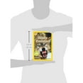 thumbnail image 3 of National Geographic Lecteurs: Prédateurs Mortels, 3 of 3