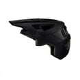 thumbnail image 4 of Leatt MTB AllMtn 4.0 Men Helmet, Stealth, S, 51-55cm, 4 of 6