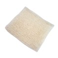 thumbnail image 1 of Baby Photo Props Boy Photography for Shoot Accessories Shooting Newborn Wraps Do Not, 1 of 5