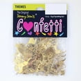 thumbnail image 2 of Confetti Horse Gold - Pouch (1/2 oz) - CCP8975, 2 of 8