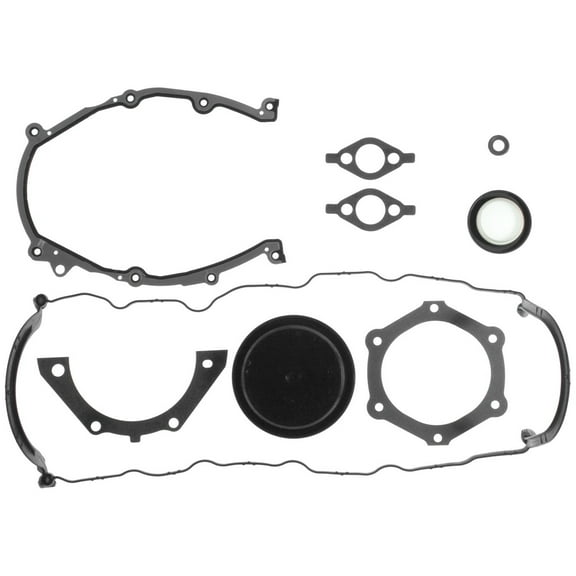 Engine Conversion Gasket Set