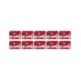 thumbnail image 1 of Pack de 10 Medicamento XL-3 VR de 24 tab XL-3 VR, 1 of 3