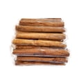 thumbnail image 2 of Canela Entera Rama 1 kilo, 2 of 2