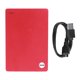thumbnail image 4 of Disco duro externo HD 80GB-2TB USB3.0 para computadora portátil MacBook, 4 of 9