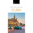 thumbnail image 1 of Libro Cuba ( Guias Visuales ) Tapa Blanda, Autor Dk, Editorial Dorling Kindersley, 1 of 1